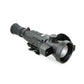 Nocpix RICO 2 H75R LRF Thermal Scope 4X 640x512 75mm - Pre-order