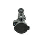 Nocpix RICO 2 H75R LRF Thermal Scope 4X 640x512 75mm - Pre-order