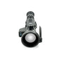 Nocpix RICO 2 H75R LRF Thermal Scope 4X 640x512 75mm - Pre-order