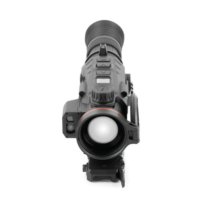 Nocpix RICO 2 H50R LRF Thermal Weapon Sight 3X 640x512 50mm - Pre-order