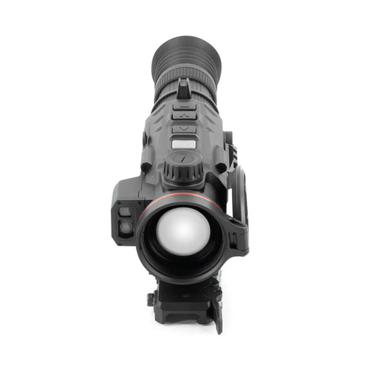 Nocpix RICO 2 H50R LRF Thermal Weapon Sight 3X 640x512 50mm - Pre-order