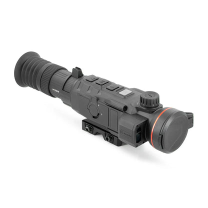 Nocpix RICO 2 H50R LRF Thermal Weapon Sight 3X 640x512 50mm - Pre-order