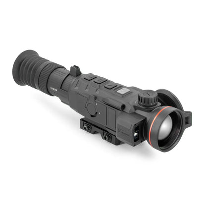 Nocpix RICO 2 H50R LRF Thermal Weapon Sight 3X 640x512 50mm - Pre-order