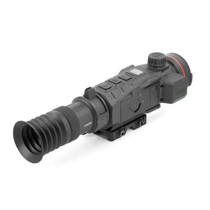 Nocpix RICO 2 H50R LRF Thermal Weapon Sight 3X 640x512 50mm - Pre-order