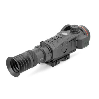Nocpix RICO 2 H50R LRF Thermal Weapon Sight 3X 640x512 50mm - Pre-order