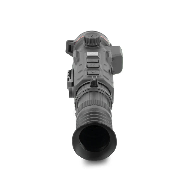 Nocpix RICO 2 H50R LRF Thermal Weapon Sight 3X 640x512 50mm - Pre-order
