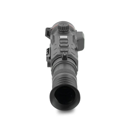 Nocpix RICO 2 H50R LRF Thermal Weapon Sight 3X 640x512 50mm - Pre-order