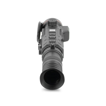 Nocpix RICO 2 H50R LRF Thermal Weapon Sight 3X 640x512 50mm - Pre-order
