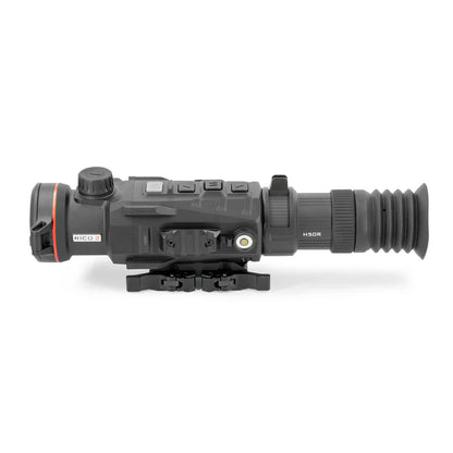 Nocpix RICO 2 H50R LRF Thermal Weapon Sight 3X 640x512 50mm - Pre-order
