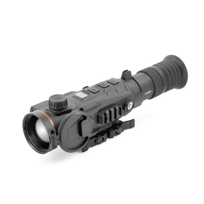 Nocpix RICO 2 H50R LRF Thermal Weapon Sight 3X 640x512 50mm - Pre-order