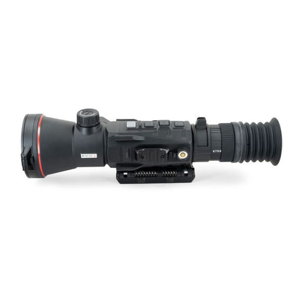 Nocpix RICO 2 S75R LRF Thermal Weapon Sight 3X 1280x1024 75mm - Pre-order
