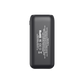XTAR PB2SL V2 Charger/Battery Pack