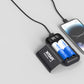 XTAR PB2SL V2 Charger/Battery Pack