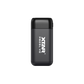 XTAR PB2SL V2 Charger/Battery Pack
