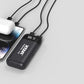 XTAR PB2SL V2 Charger/Battery Pack
