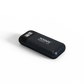 XTAR PB2SL V2 Charger/Battery Pack