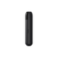 XTAR PB2SL V2 Charger/Battery Pack
