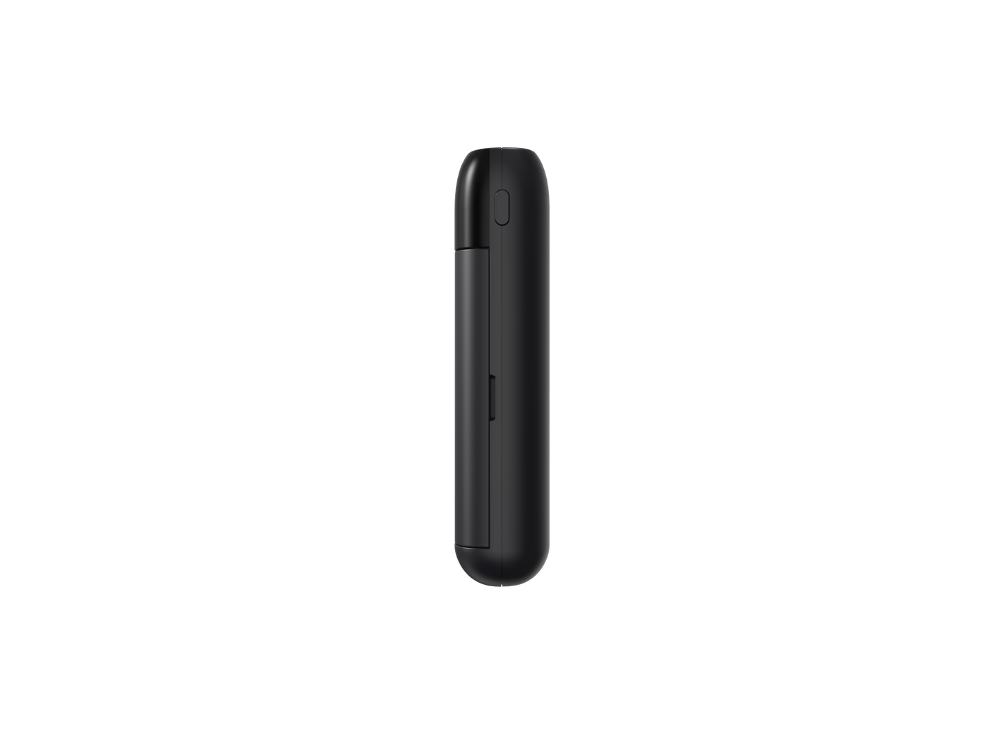 XTAR PB2SL V2 Charger/Battery Pack