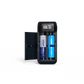 XTAR PB2SL V2 Charger/Battery Pack