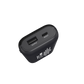 XTAR PB2SL V2 Charger/Battery Pack