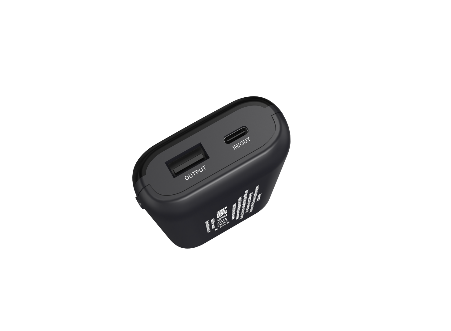 XTAR PB2SL V2 Charger/Battery Pack