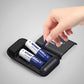 XTAR PB2SL V2 Charger/Battery Pack