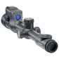 Pulsar Thermion 2 LRF XL50