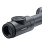 Pulsar Thermion 2 LRF XL50