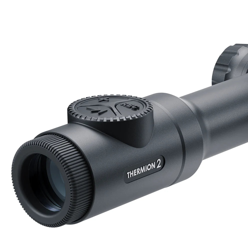 Pulsar Thermion 2 LRF XL50
