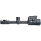 Pulsar Thermion 2 LRF XL50