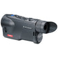 Pulsar Oryx LRF XG35 Thermal Monocular