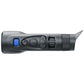 Pulsar Oryx LRF XG35 Thermal Monocular