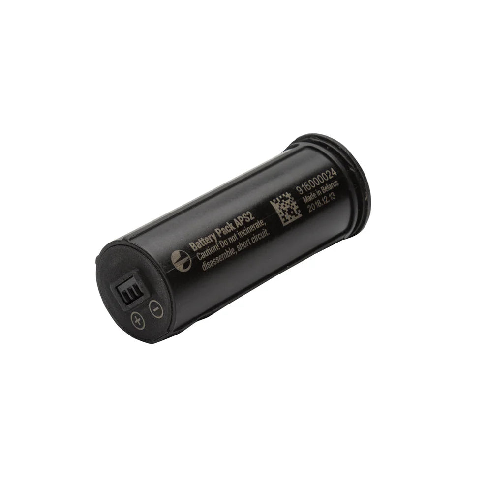 Pulsar APS 2 Battery