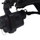 Forge 301 NocPix Lumi Mount Thermal Monocular Helmet Mount | Right or Left Eye Compatible