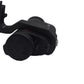 Forge 301 NocPix Lumi Mount Thermal Monocular Helmet Mount | Right or Left Eye Compatible