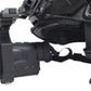 Forge 301 NocPix Lumi Mount Thermal Monocular Helmet Mount | Right or Left Eye Compatible