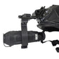 Forge 301 AGM Taipan V2 Helmet Mount / J Arm (Left or Right Eye Compaitable)