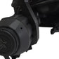 Forge 301 AGM Taipan V2 Helmet Mount / J Arm (Left or Right Eye Compaitable)