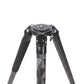 Two Vets QDT LS Tripod