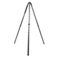 Two Vets QDT LS Tripod