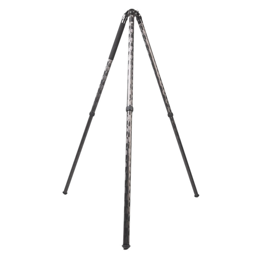 Two Vets QDT LS Tripod