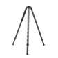 Two Vets QDT LS Tripod