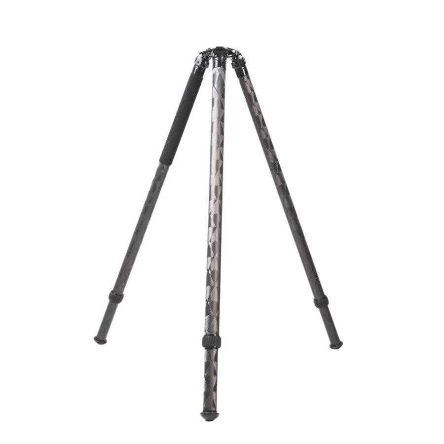 Two Vets QDT LS Tripod
