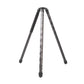 Two Vets QDT LS Tripod