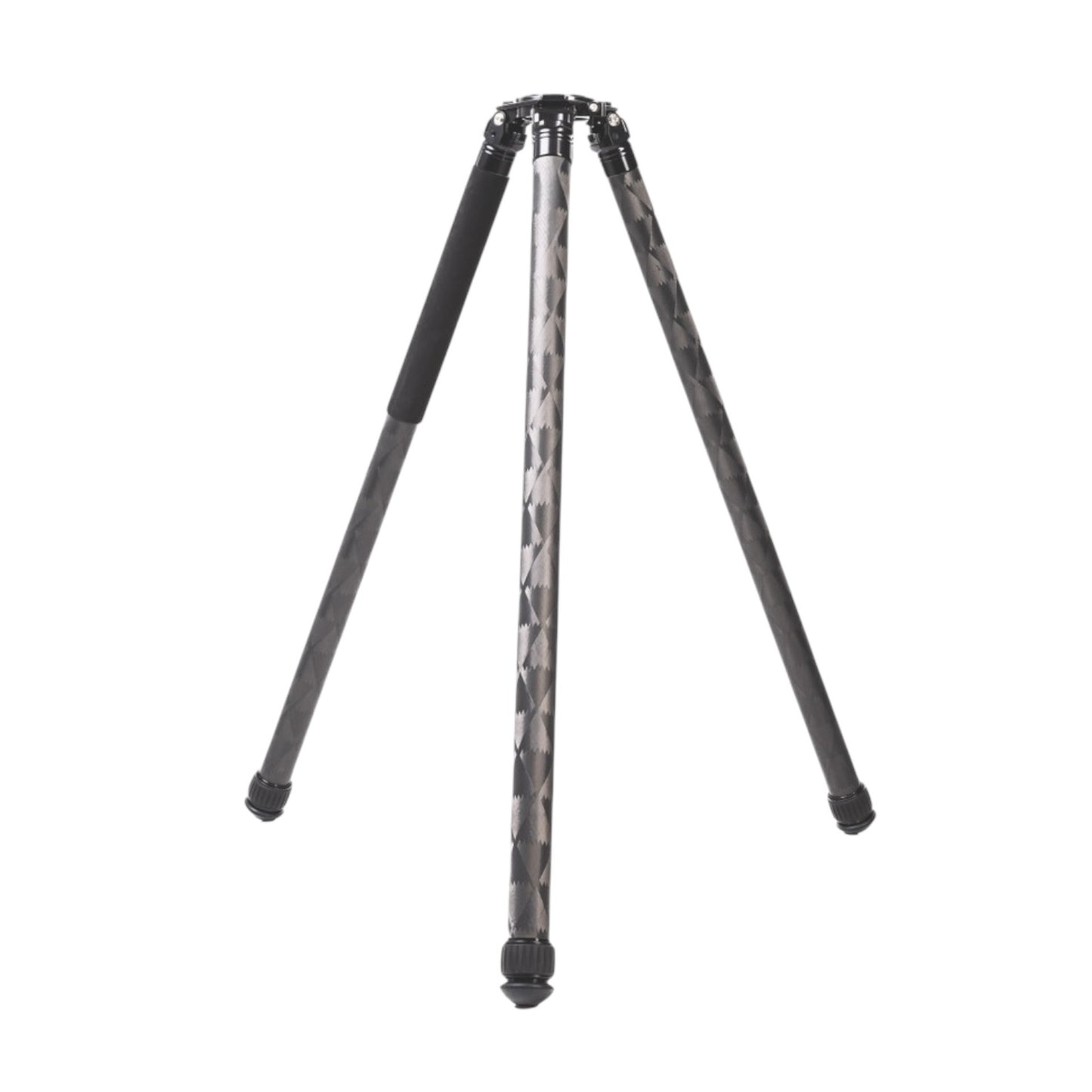 Two Vets QDT LS Tripod