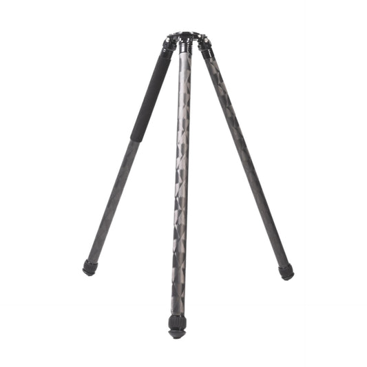 Two Vets QDT LS Tripod