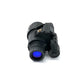 RIX Tactical RNV-14 Night Vision Monocular