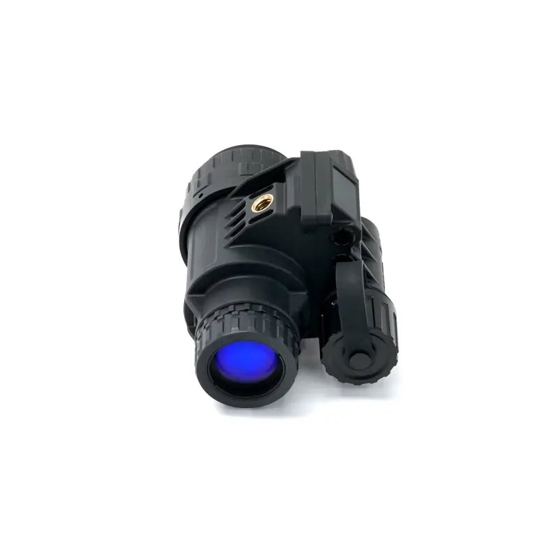 RIX Tactical RNV-14 Night Vision Monocular