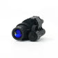 RIX Tactical RNV-14 Night Vision Monocular