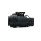RIX Tactical RNV-14 Night Vision Monocular